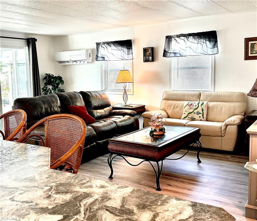 4693 Leilani LN photo 12