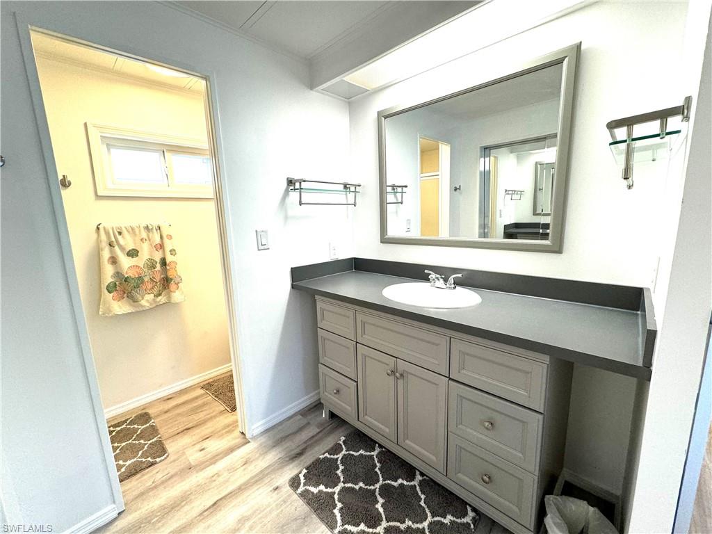 4693 Leilani LN photo 7