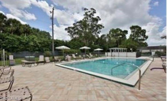 4693 Leilani LN photo 20