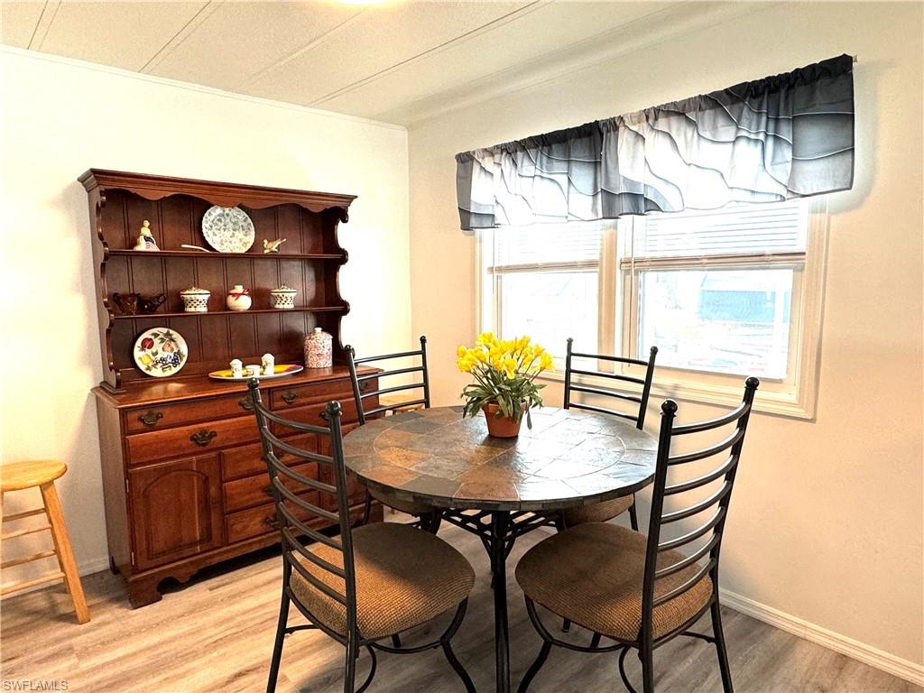 4693 Leilani LN photo 14