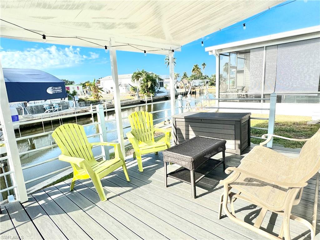4693 Leilani LN photo 11