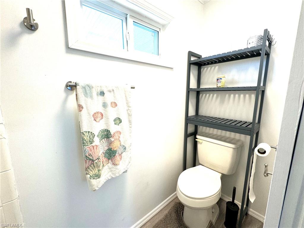 4693 Leilani LN photo 8