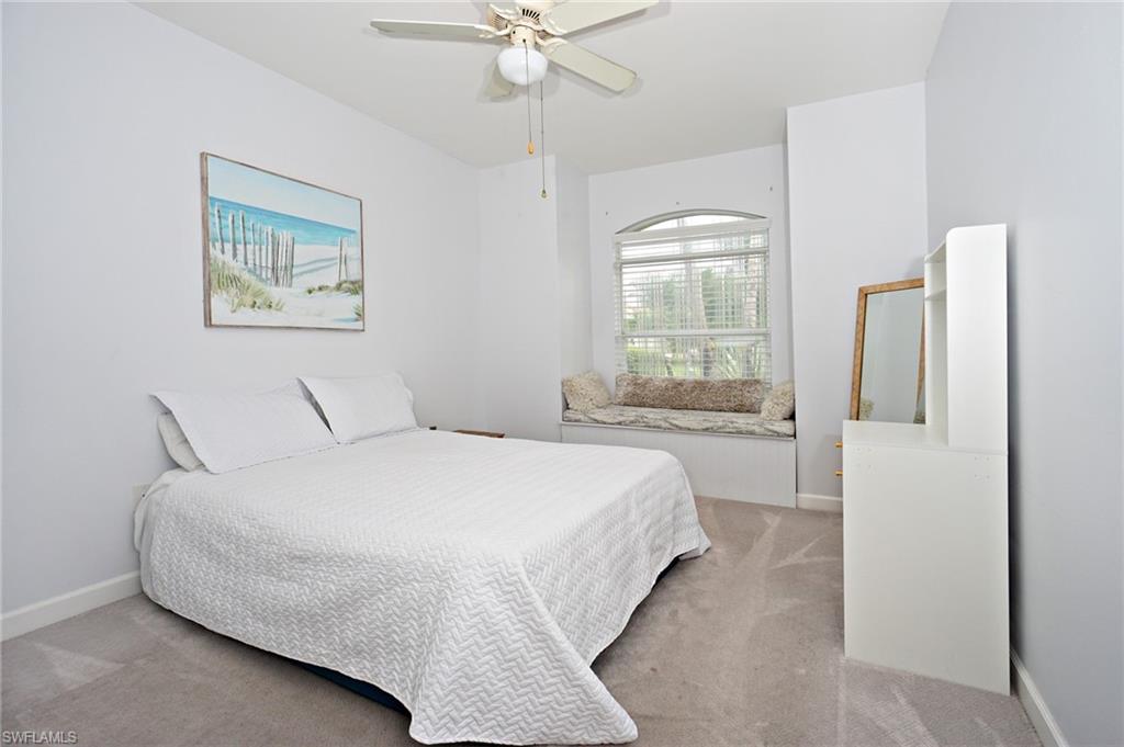 3188 Sundance CIR photo 27