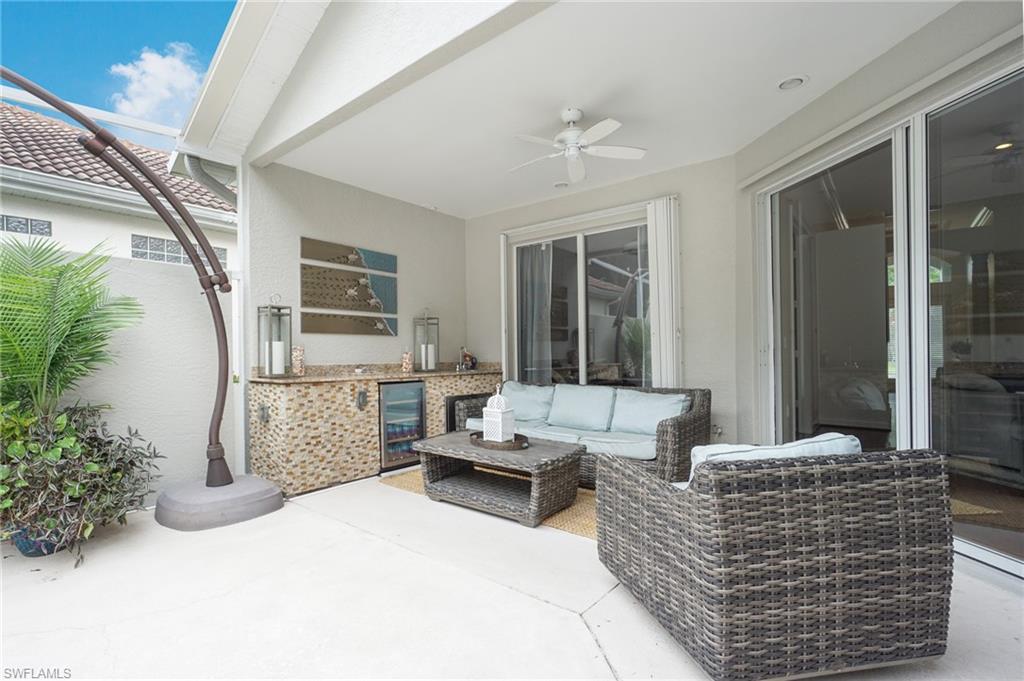 3188 Sundance CIR photo 13