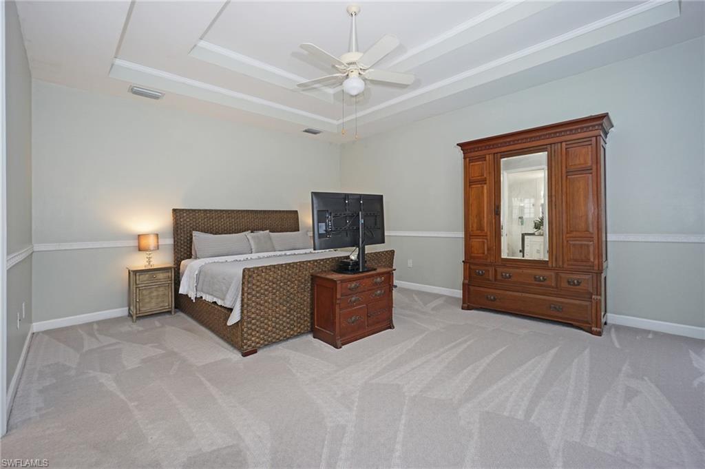 3188 Sundance CIR photo 22