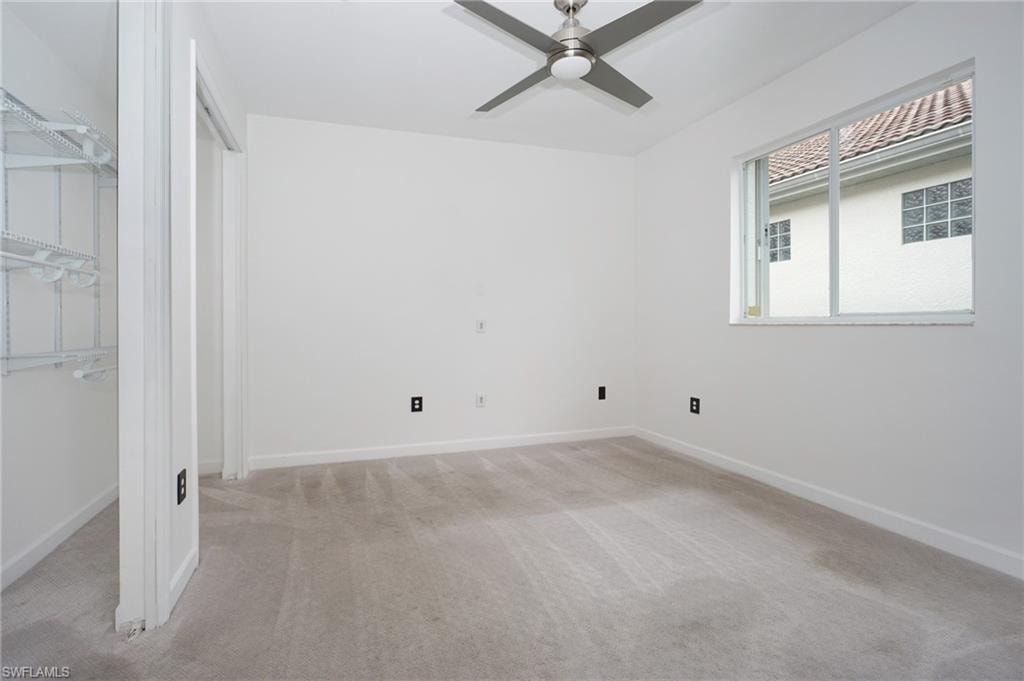 3188 Sundance CIR photo 28