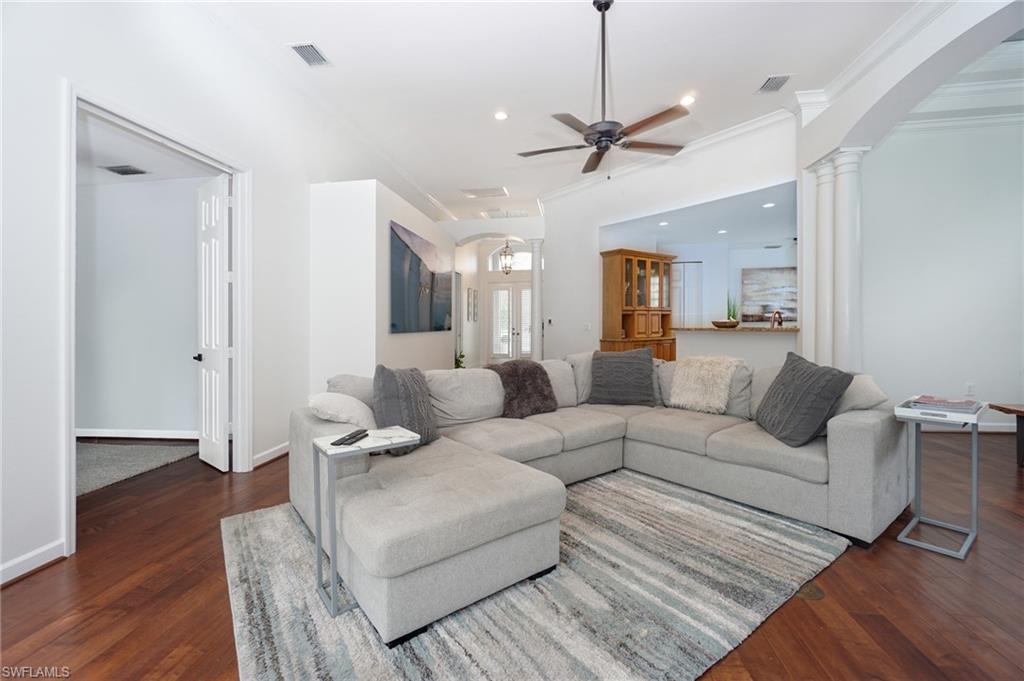 3188 Sundance CIR