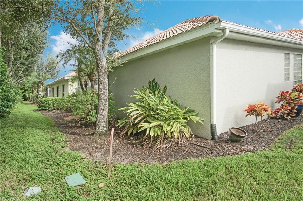 3188 Sundance CIR photo 30