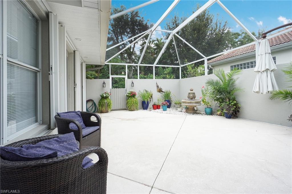 3188 Sundance CIR photo 10