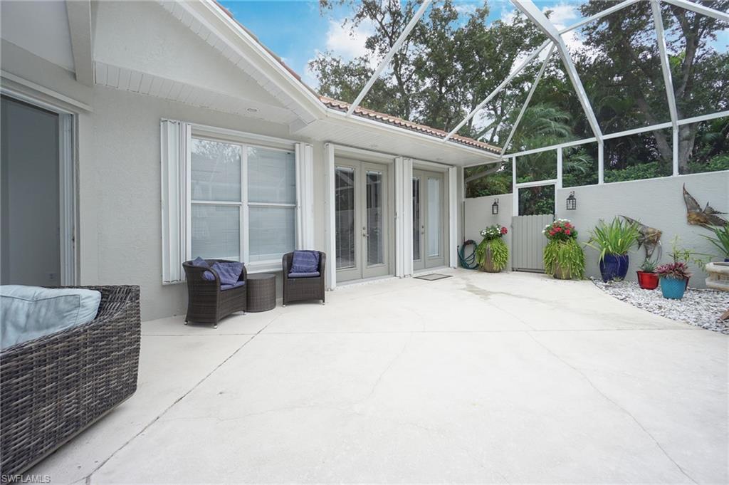 3188 Sundance CIR photo 14