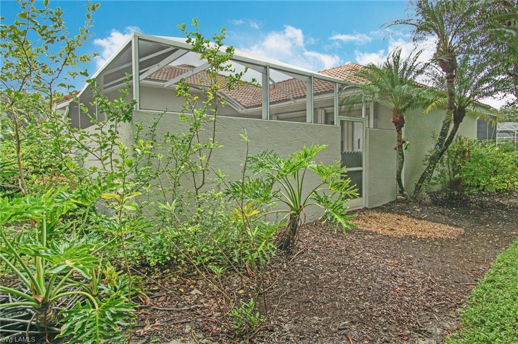 3188 Sundance CIR photo 31