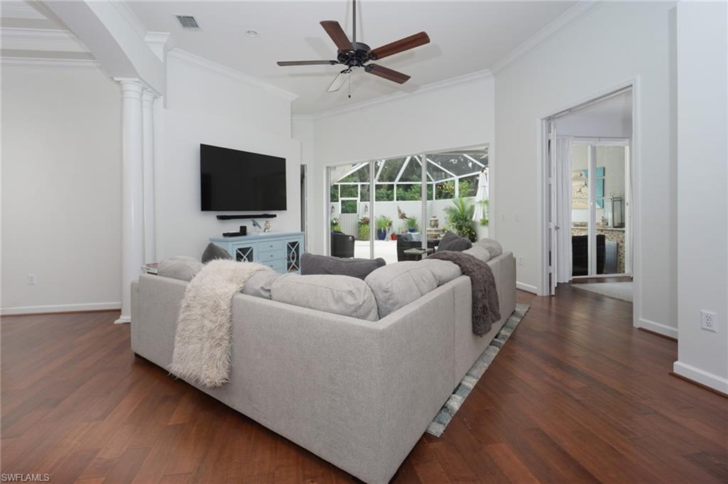 3188 Sundance CIR photo 8
