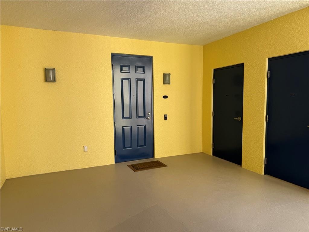 2797 1st ST 1706 photo 17
