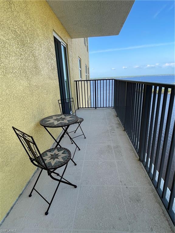 2797 1st ST 1706 photo 38
