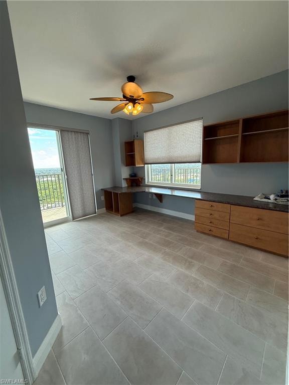 Bedroom 4/office