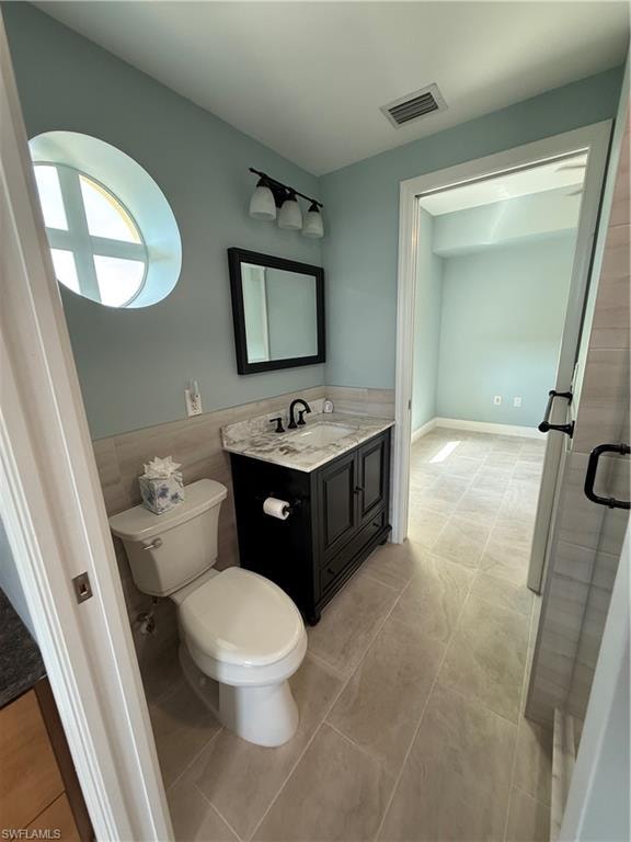 2797 1st ST 1706 photo 44