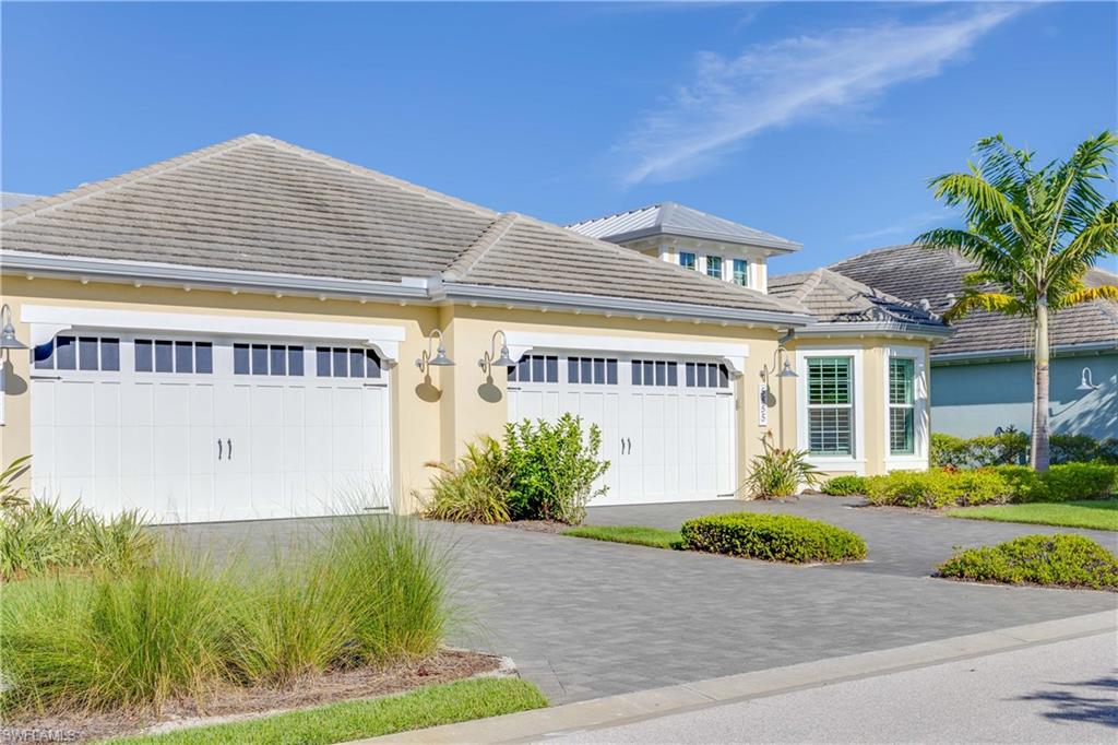 5855 Haiti DR