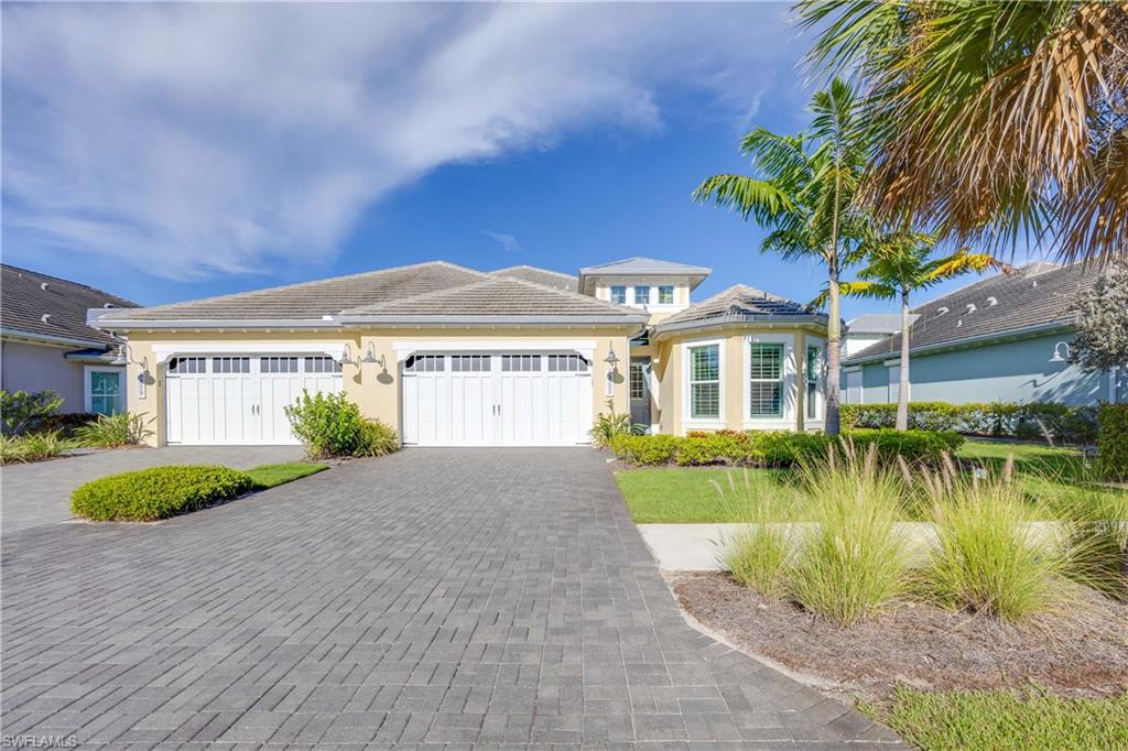 5855 Haiti DR
