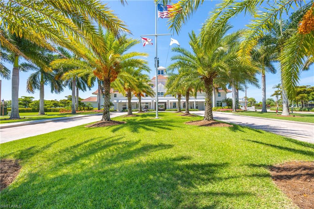 5855 Haiti DR photo 36