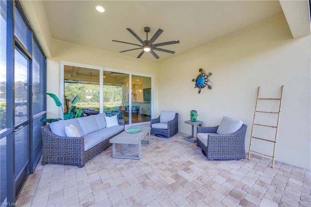 5855 Haiti DR photo 33