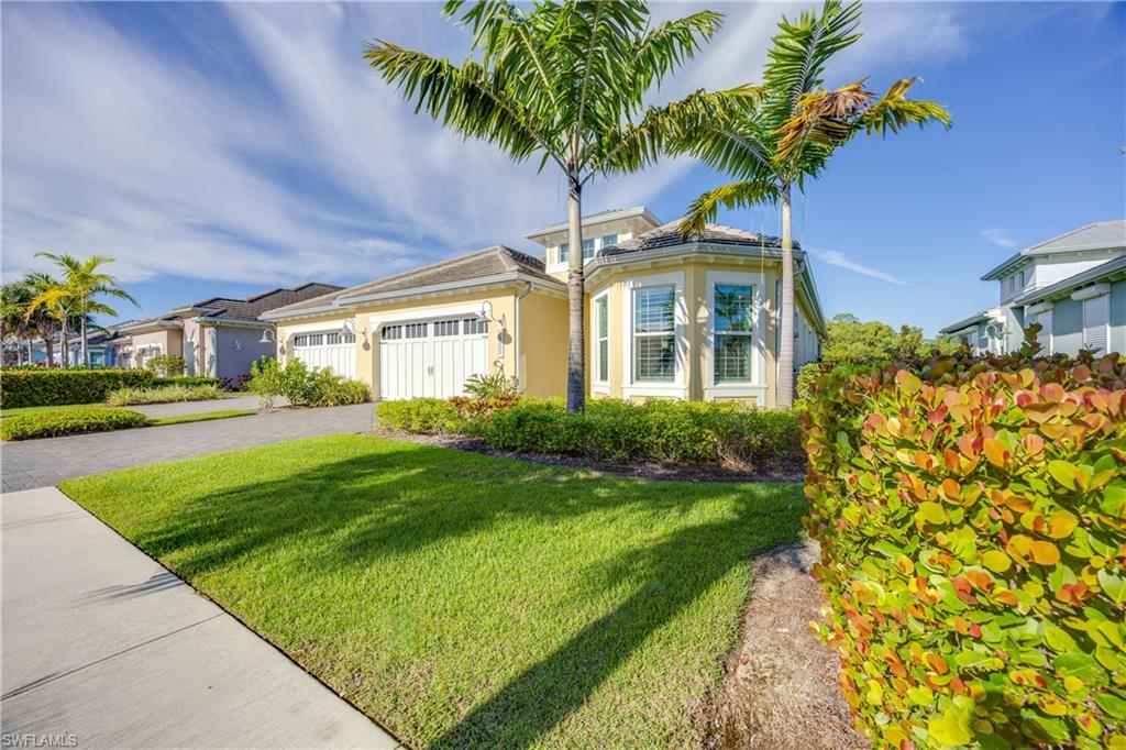 5855 Haiti DR