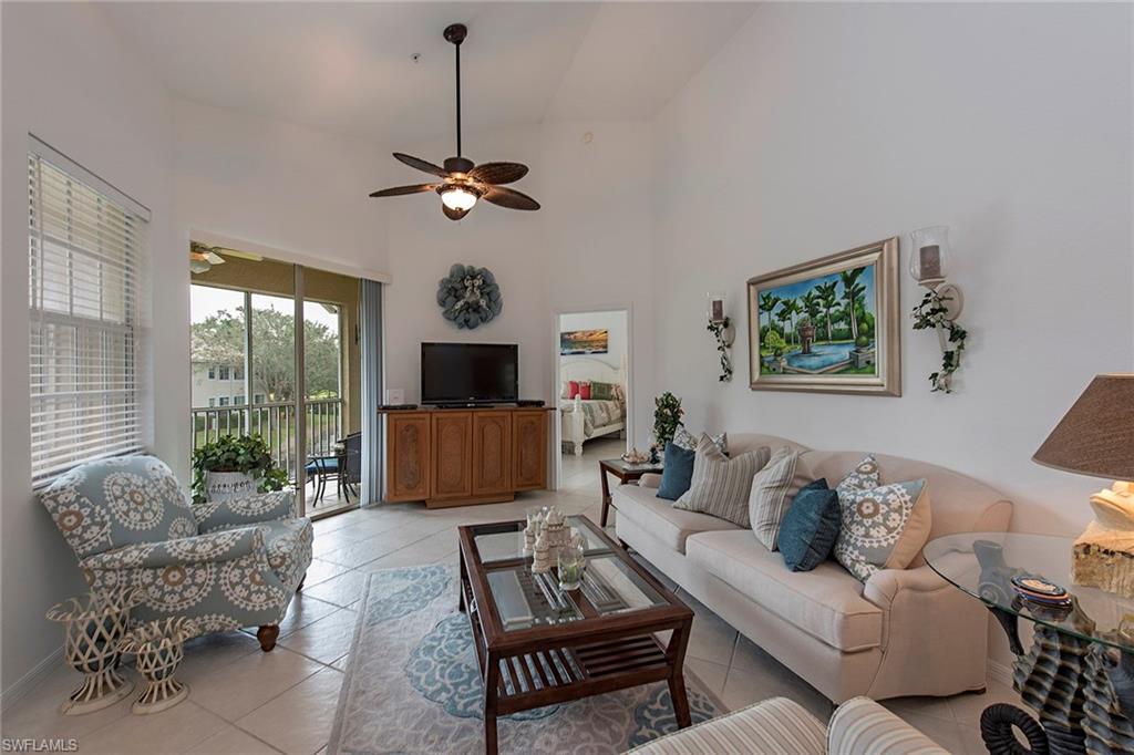 24300 SANDPIPER ISLE WAY 201