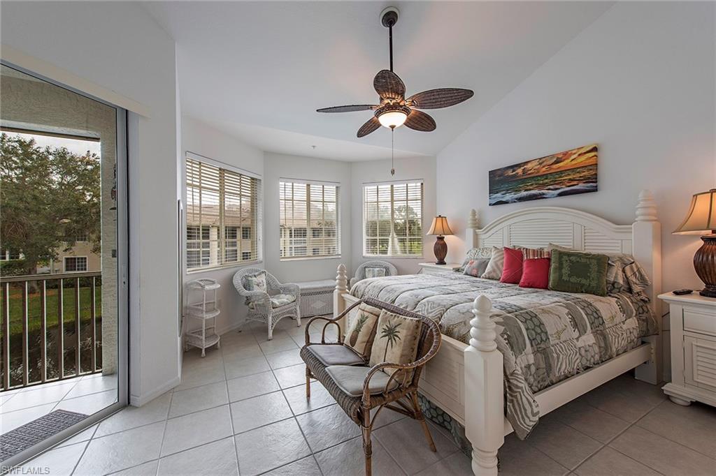 24300 SANDPIPER ISLE WAY 201 photo 6