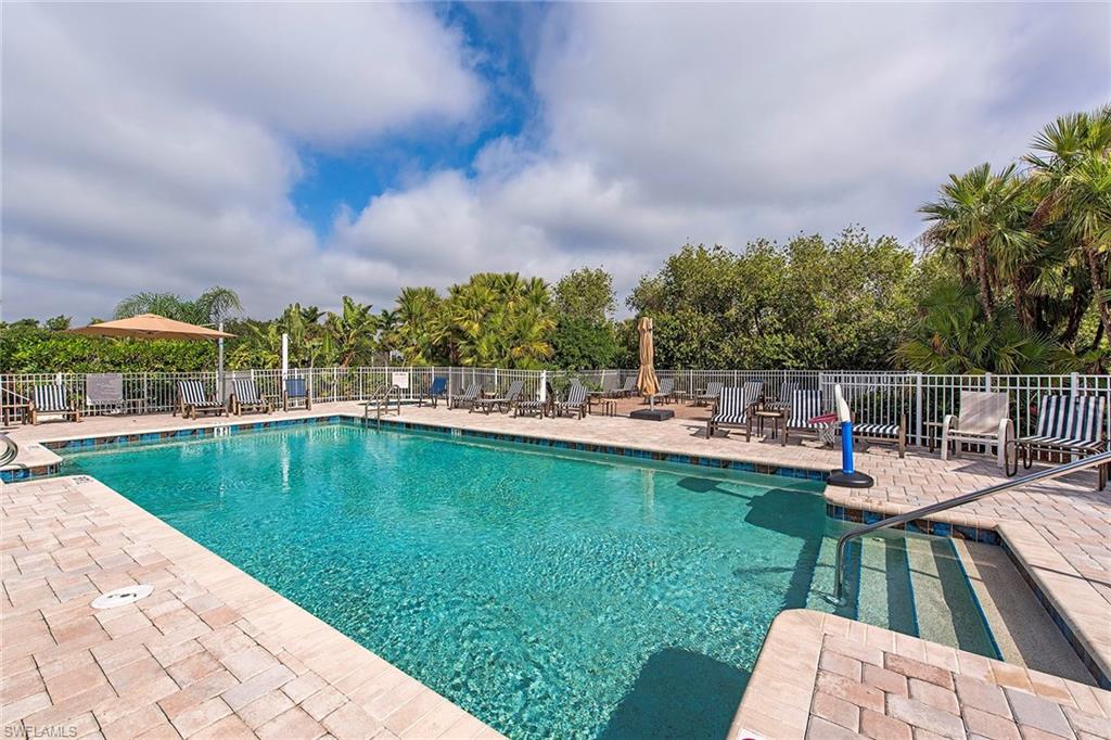 24300 SANDPIPER ISLE WAY 201 photo 13