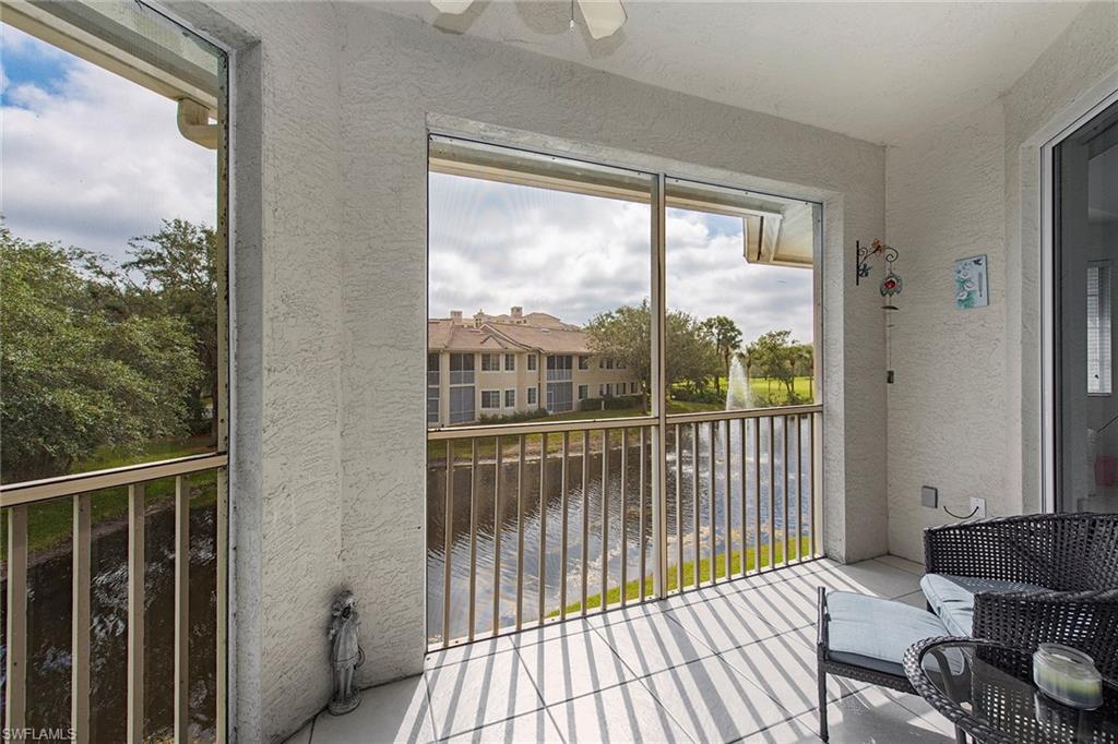 24300 SANDPIPER ISLE WAY 201 photo 12