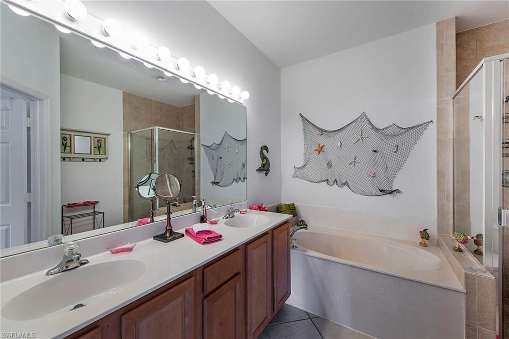 24300 SANDPIPER ISLE WAY 201 photo 7