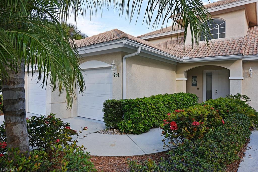 24300 SANDPIPER ISLE WAY 201