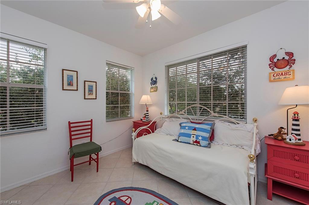 24300 SANDPIPER ISLE WAY 201 photo 9