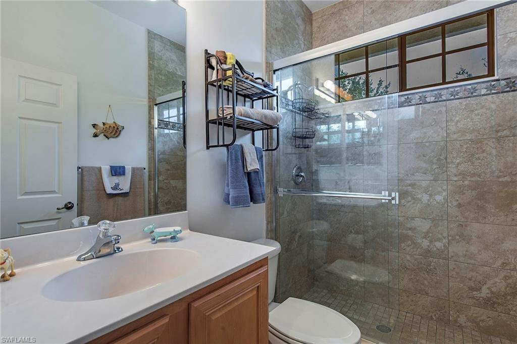 24300 SANDPIPER ISLE WAY 201 photo 10