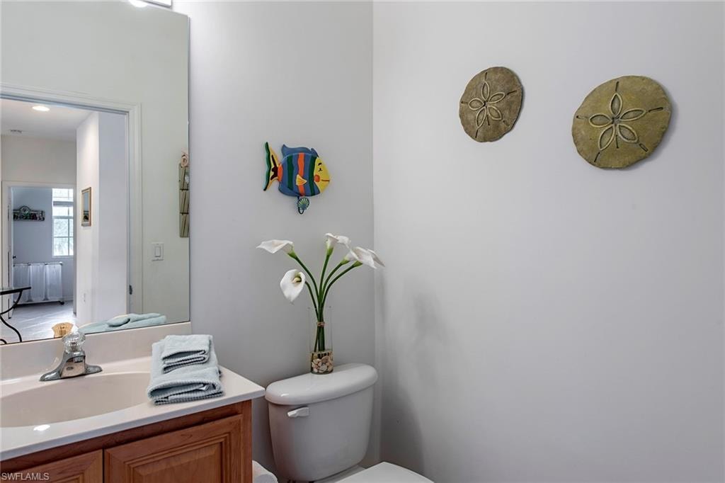 24300 SANDPIPER ISLE WAY 201 photo 11