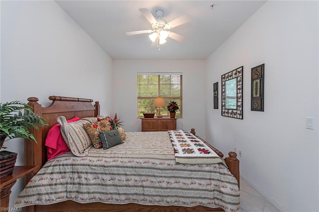 24300 SANDPIPER ISLE WAY 201 photo 8