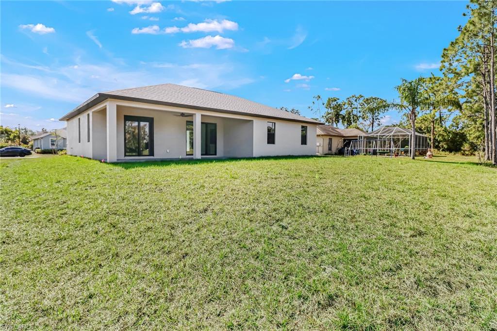 10621 Landau LN photo 23