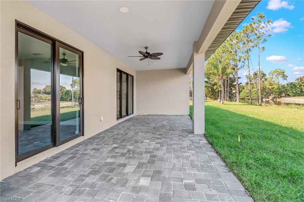 10621 Landau LN photo 20