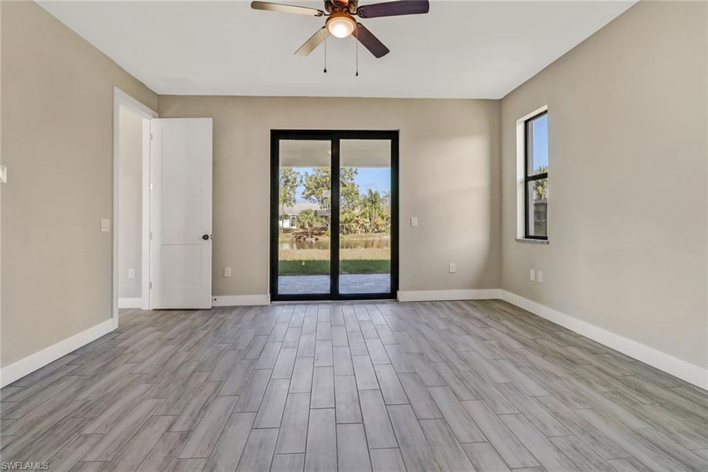 10621 Landau LN photo 10