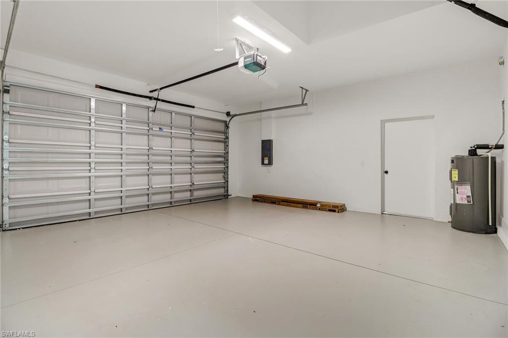10621 Landau LN photo 19