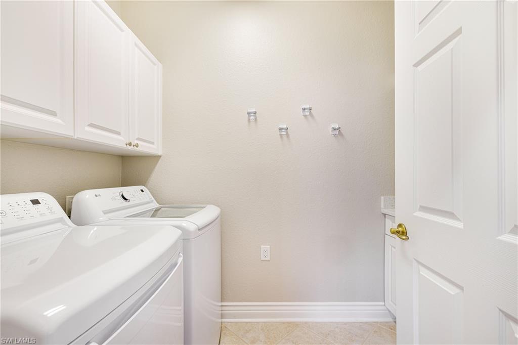 5051 Indigo Bay BLVD 102 photo 23