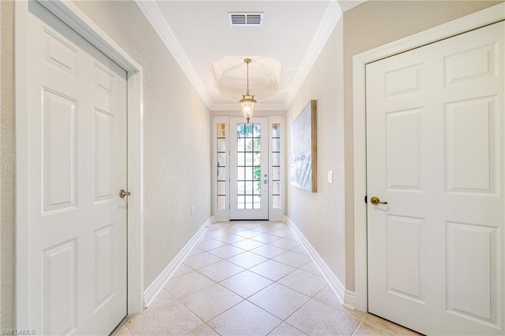 5051 Indigo Bay BLVD 102 photo 27