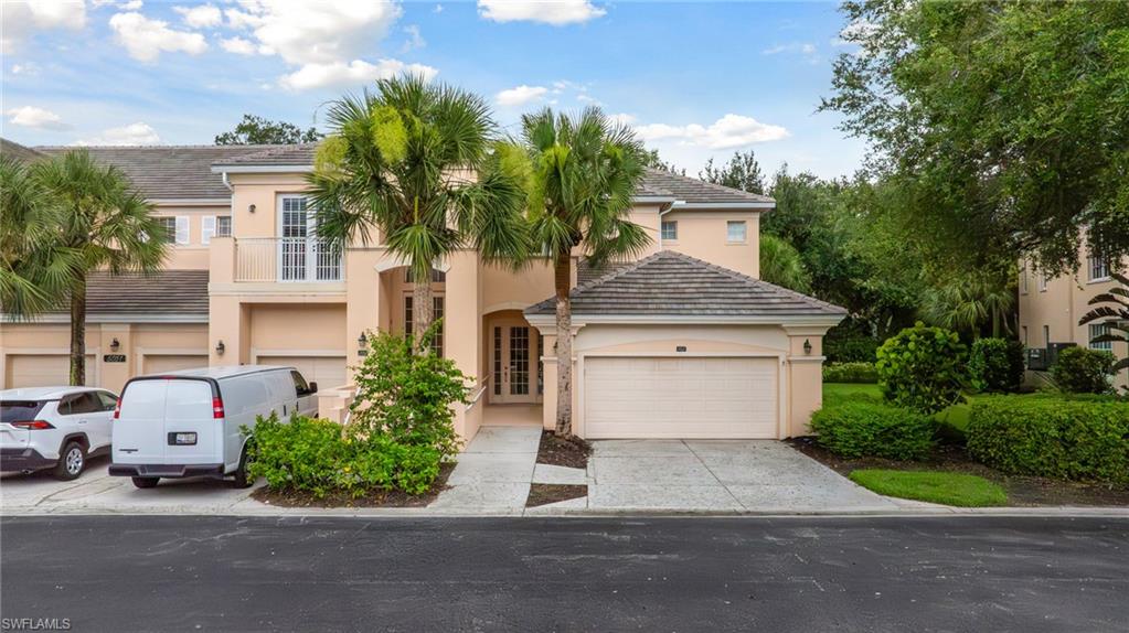 5051 Indigo Bay BLVD 102