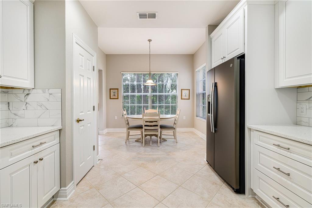 5051 Indigo Bay BLVD 102 photo 6