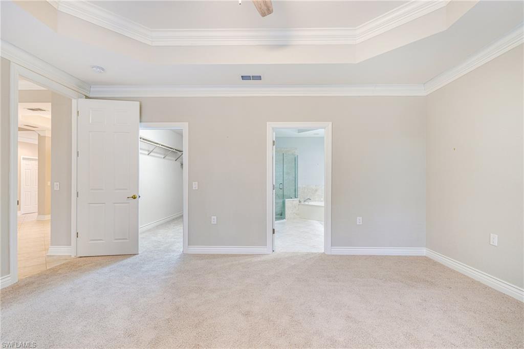5051 Indigo Bay BLVD 102 photo 13