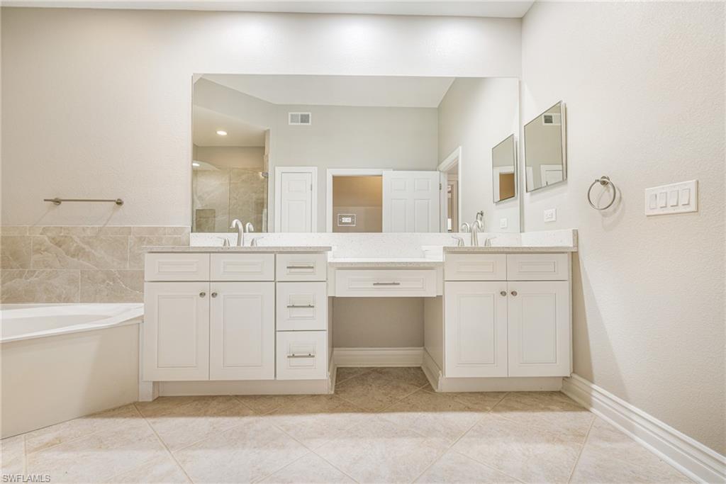 5051 Indigo Bay BLVD 102 photo 17