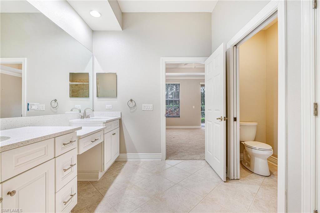 5051 Indigo Bay BLVD 102 photo 16