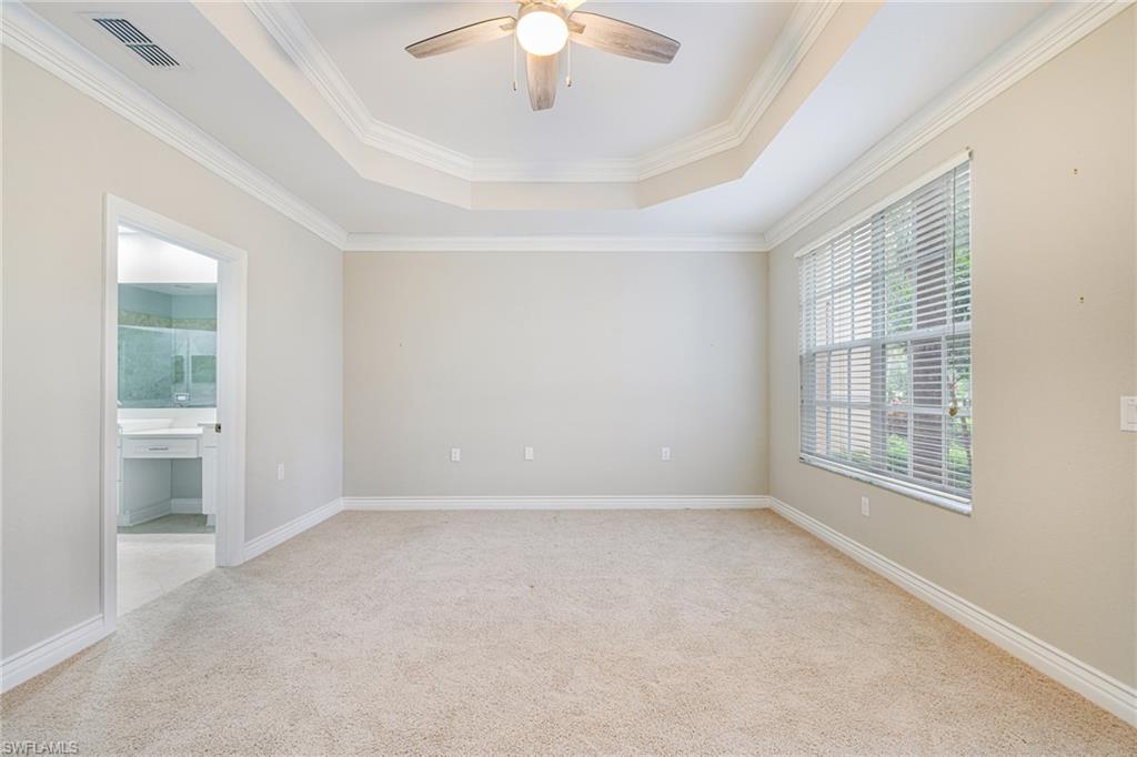 5051 Indigo Bay BLVD 102 photo 12