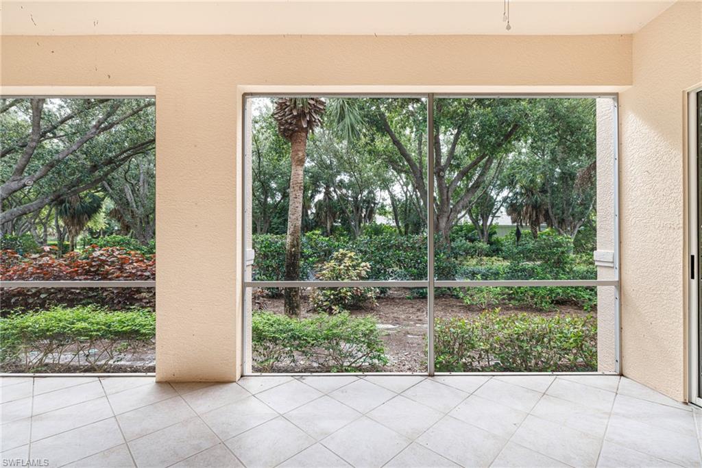 5051 Indigo Bay BLVD 102 photo 26