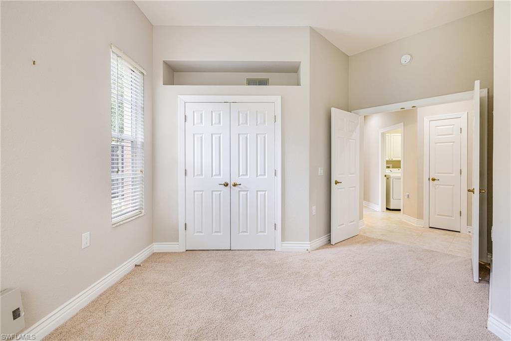 5051 Indigo Bay BLVD 102 photo 22