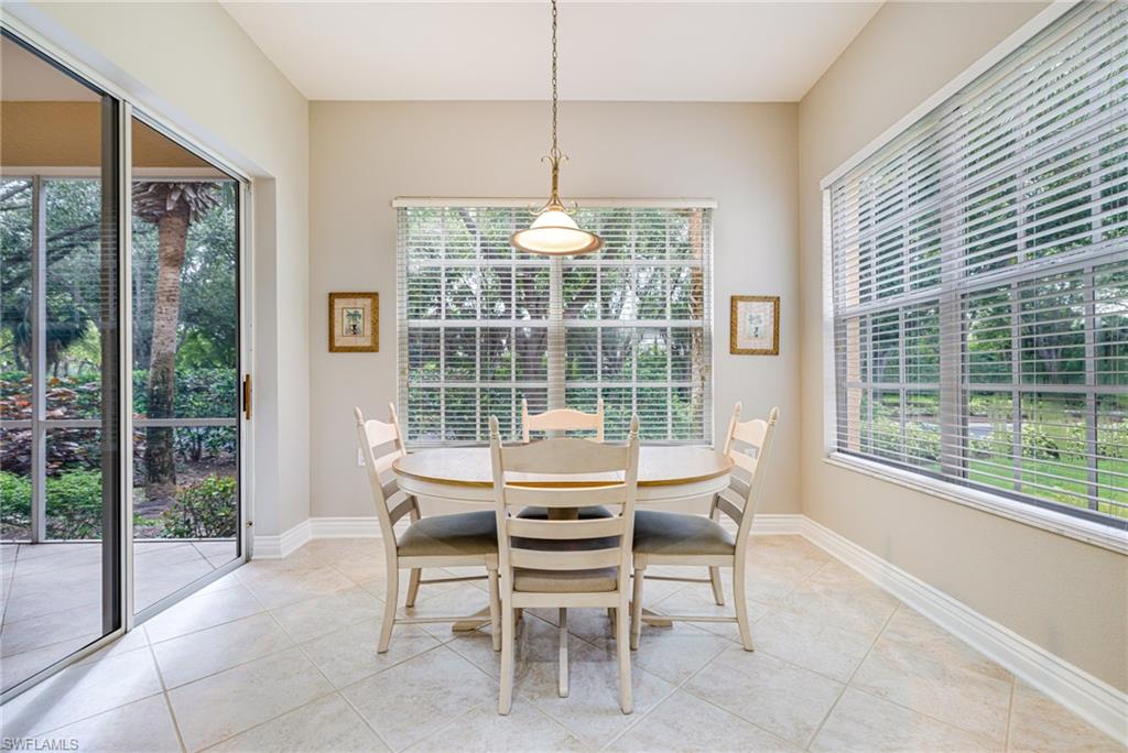 5051 Indigo Bay BLVD 102 photo 7